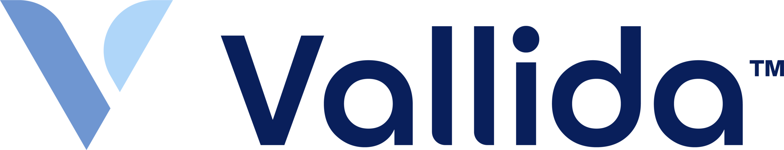 Vallida
